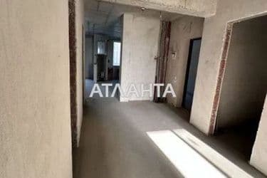 3-rooms apartment apartment by the address st. Striyska (area 94 m²) - Atlanta.ua - photo 33