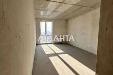 3-rooms apartment apartment by the address st. Striyska (area 94 m²) - Atlanta.ua - photo 34