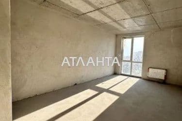 3-комнатная квартира по адресу ул. Стрийська (площадь 94 м²) - Atlanta.ua - фото 35