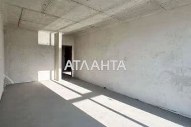 3-rooms apartment apartment by the address st. Striyska (area 94 m²) - Atlanta.ua - photo 36