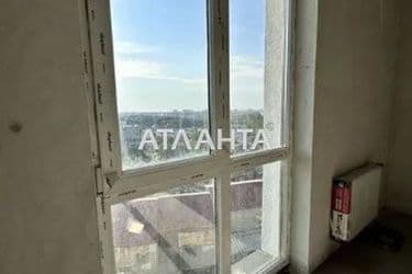 3-rooms apartment apartment by the address st. Striyska (area 94 m²) - Atlanta.ua - photo 37