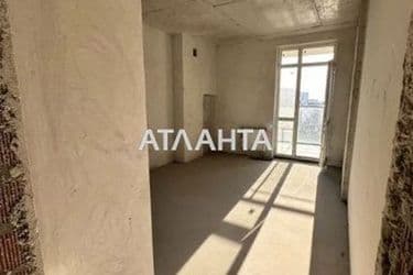 3-rooms apartment apartment by the address st. Striyska (area 94 m²) - Atlanta.ua - photo 38