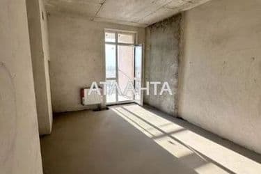 3-rooms apartment apartment by the address st. Striyska (area 94 m²) - Atlanta.ua - photo 39