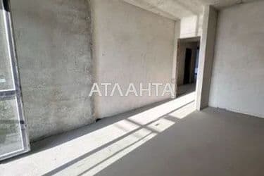 3-rooms apartment apartment by the address st. Striyska (area 94 m²) - Atlanta.ua - photo 40