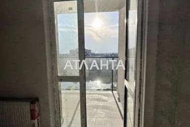 3-комнатная квартира по адресу ул. Стрийська (площадь 94 м²) - Atlanta.ua - фото 41