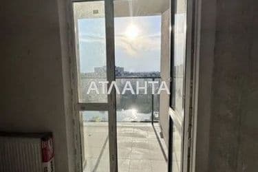 3-rooms apartment apartment by the address st. Striyska (area 94 m²) - Atlanta.ua - photo 41