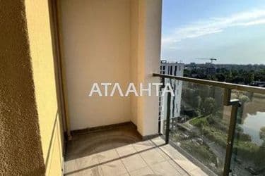 3-rooms apartment apartment by the address st. Striyska (area 94 m²) - Atlanta.ua - photo 42