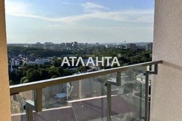 3-rooms apartment apartment by the address st. Striyska (area 94 m²) - Atlanta.ua - photo 43