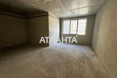 1-кімнатна квартира за адресою Замарстинівська вул. (площа 62,0 м²) - Atlanta.ua - фото 23