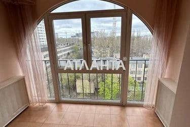 3-комнатная квартира по адресу ул. Говорова марш. (площадь 127 м²) - Atlanta.ua - фото 37