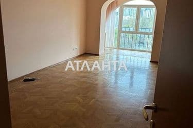 3-комнатная квартира по адресу ул. Говорова марш. (площадь 127 м²) - Atlanta.ua - фото 45