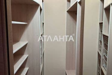 3-комнатная квартира по адресу ул. Говорова марш. (площадь 127 м²) - Atlanta.ua - фото 42