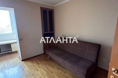 3-комнатная квартира по адресу ул. Говорова марш. (площадь 127 м²) - Atlanta.ua - фото 48