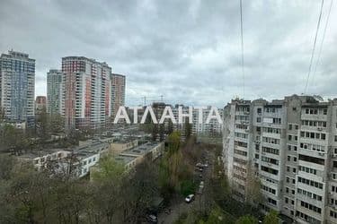 3-комнатная квартира по адресу ул. Говорова марш. (площадь 127 м²) - Atlanta.ua - фото 44