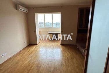 3-комнатная квартира по адресу ул. Говорова марш. (площадь 127 м²) - Atlanta.ua - фото 49