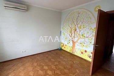3-комнатная квартира по адресу ул. Говорова марш. (площадь 127 м²) - Atlanta.ua - фото 47