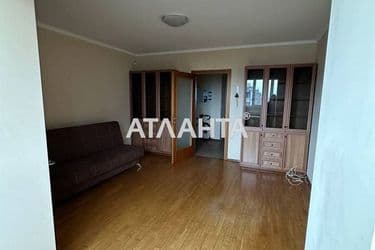 3-rooms apartment apartment by the address st. Govorova marsh (area 127 m²) - Atlanta.ua - photo 50