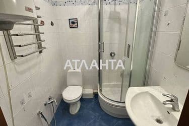 3-комнатная квартира по адресу ул. Говорова марш. (площадь 127 м²) - Atlanta.ua - фото 40
