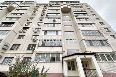 3-комнатная квартира по адресу ул. Говорова марш. (площадь 127 м²) - Atlanta.ua - фото 56
