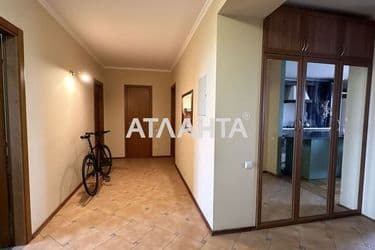 3-комнатная квартира по адресу ул. Говорова марш. (площадь 127 м²) - Atlanta.ua - фото 35