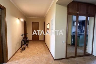 3-кімнатна квартира за адресою вул. Говорова марш. (площа 126,6 м²) - Atlanta.ua - фото 35