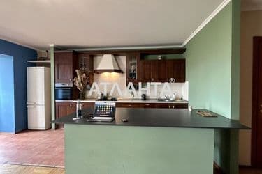 3-комнатная квартира по адресу ул. Говорова марш. (площадь 127 м²) - Atlanta.ua - фото 30