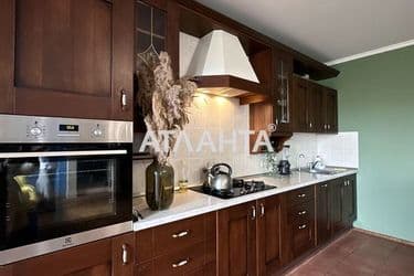 3-комнатная квартира по адресу ул. Говорова марш. (площадь 127 м²) - Atlanta.ua - фото 31