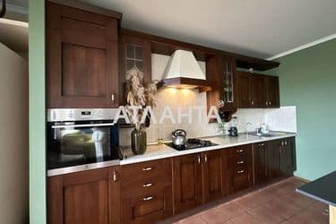 3-комнатная квартира по адресу ул. Говорова марш. (площадь 127 м²) - Atlanta.ua - фото 29