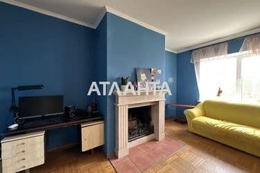 3-комнатная квартира по адресу ул. Говорова марш. (площадь 127 м²) - Atlanta.ua - фото 34