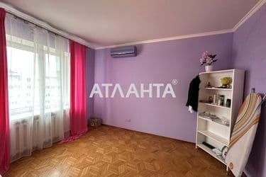 3-комнатная квартира по адресу ул. Говорова марш. (площадь 127 м²) - Atlanta.ua - фото 38