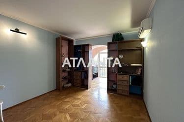 3-комнатная квартира по адресу ул. Говорова марш. (площадь 127 м²) - Atlanta.ua - фото 36
