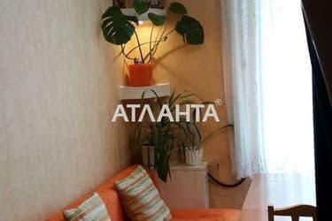 1-кімнатна квартира за адресою вул. Промислова (площа 36,7 м²) - Atlanta.ua - фото 13