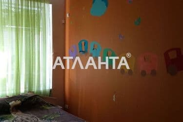 1-кімнатна квартира за адресою вул. Промислова (площа 36,7 м²) - Atlanta.ua - фото 16