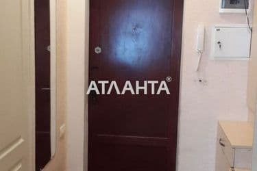 1-кімнатна квартира за адресою вул. Промислова (площа 36,7 м²) - Atlanta.ua - фото 23