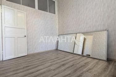 4+-rooms apartment apartment by the address st. Kanatnaya Sverdlova (area 72,2 m²) - Atlanta.ua - photo 24