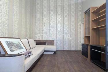 4+-rooms apartment apartment by the address st. Kanatnaya Sverdlova (area 72,2 m²) - Atlanta.ua - photo 28