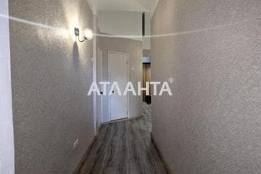 4+-rooms apartment apartment by the address st. Kanatnaya Sverdlova (area 72,2 m²) - Atlanta.ua - photo 34