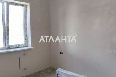 House by the address st. Korallovaya (area 90 m²) - Atlanta.ua - photo 10