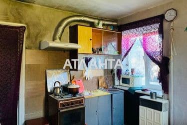 2-rooms apartment apartment (area 32 m²) - Atlanta.ua - photo 13