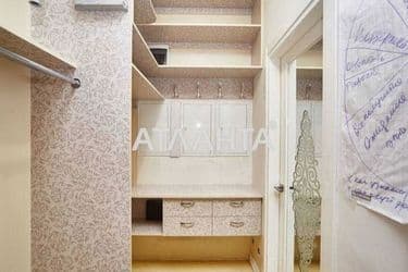 2-rooms apartment apartment by the address st. Gagarinskoe plato (area 86,5 m²) - Atlanta.ua - photo 43