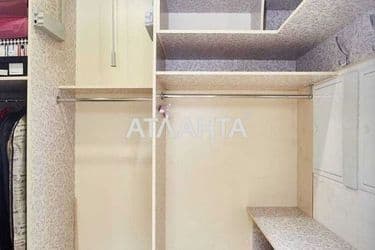 2-rooms apartment apartment by the address st. Gagarinskoe plato (area 86,5 m²) - Atlanta.ua - photo 42