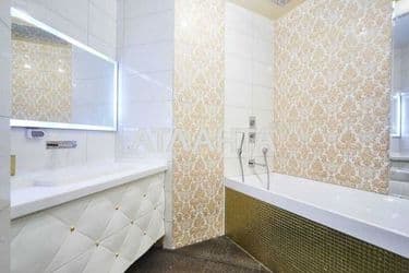 2-rooms apartment apartment by the address st. Gagarinskoe plato (area 86,5 m²) - Atlanta.ua - photo 45