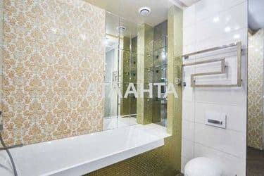 2-rooms apartment apartment by the address st. Gagarinskoe plato (area 86,5 m²) - Atlanta.ua - photo 46