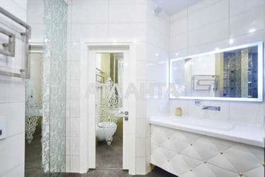 2-rooms apartment apartment by the address st. Gagarinskoe plato (area 86,5 m²) - Atlanta.ua - photo 44