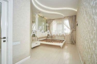 2-rooms apartment apartment by the address st. Gagarinskoe plato (area 86,5 m²) - Atlanta.ua - photo 33