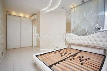 2-rooms apartment apartment by the address st. Gagarinskoe plato (area 86,5 m²) - Atlanta.ua - photo 35