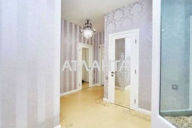 2-rooms apartment apartment by the address st. Gagarinskoe plato (area 86,5 m²) - Atlanta.ua - photo 36