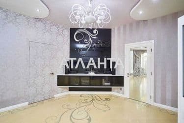 2-rooms apartment apartment by the address st. Gagarinskoe plato (area 86,5 m²) - Atlanta.ua - photo 32