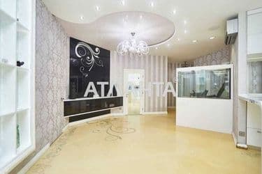 2-rooms apartment apartment by the address st. Gagarinskoe plato (area 86,5 m²) - Atlanta.ua - photo 31