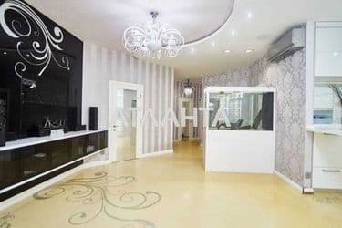 2-rooms apartment apartment by the address st. Gagarinskoe plato (area 86,5 m²) - Atlanta.ua - photo 30